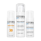 Reform SkincareReform Skincare Hydrate & Protect KitSkinShop