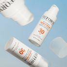 Reform SkincareReform Skincare Hydrate & Protect KitSkinShop