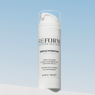 Reform SkincareReform Skincare Hydrate & Protect KitSkinShop