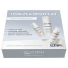Reform SkincareReform Skincare Hydrate & Protect KitSkinShop