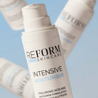 Reform SkincareReform Skincare Intensive Moisturiser 50mlSkinShop
