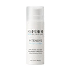 Reform SkincareReform Skincare Intensive Moisturiser 50mlSkinShop