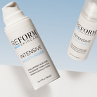 Reform SkincareReform Skincare Radiance Renewal KitSkinShop