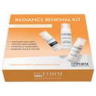 Reform SkincareReform Skincare Radiance Renewal KitSkinShop