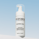 Reform SkincareReform Skincare Radiance Renewal KitSkinShop