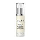 Reform SkincareReform Skincare Retinol 1% Creme 30mlSkinShop