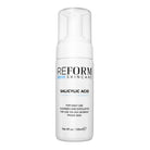 Reform Skincare Reform Skincare | Salicylic Acid Foaming Cleanser 120ml - SkinShop
