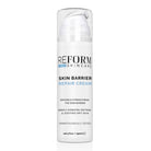 Reform SkincareReform Skincare Skin Barrier Repair Cream 150mlSkinShop