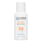 Reform SkincareReform Skincare SPF30 Invisible Mist Spray 100mlSkinShop