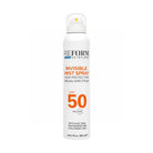 Reform SkincareReform Skincare SPF50+ Invisible Mist Spray 200mlSkinShop