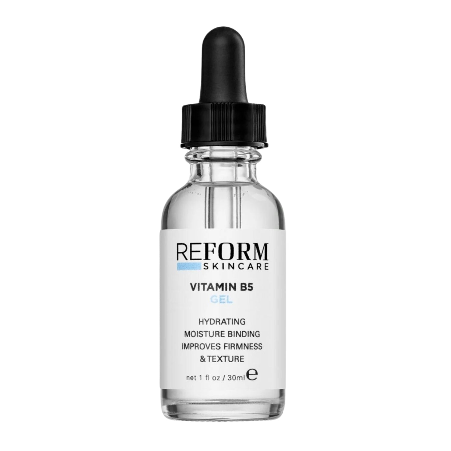 Reform Skincare Reform Skincare | Vitamin B5 Gel 30ml - SkinShop