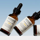Reform SkincareReform Skincare Vitamin C 20% Serum 30mlSkinShop
