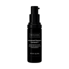 Revision SkincareRevision Skincare Advanced Pigment Corrector+ 30gSkinShop