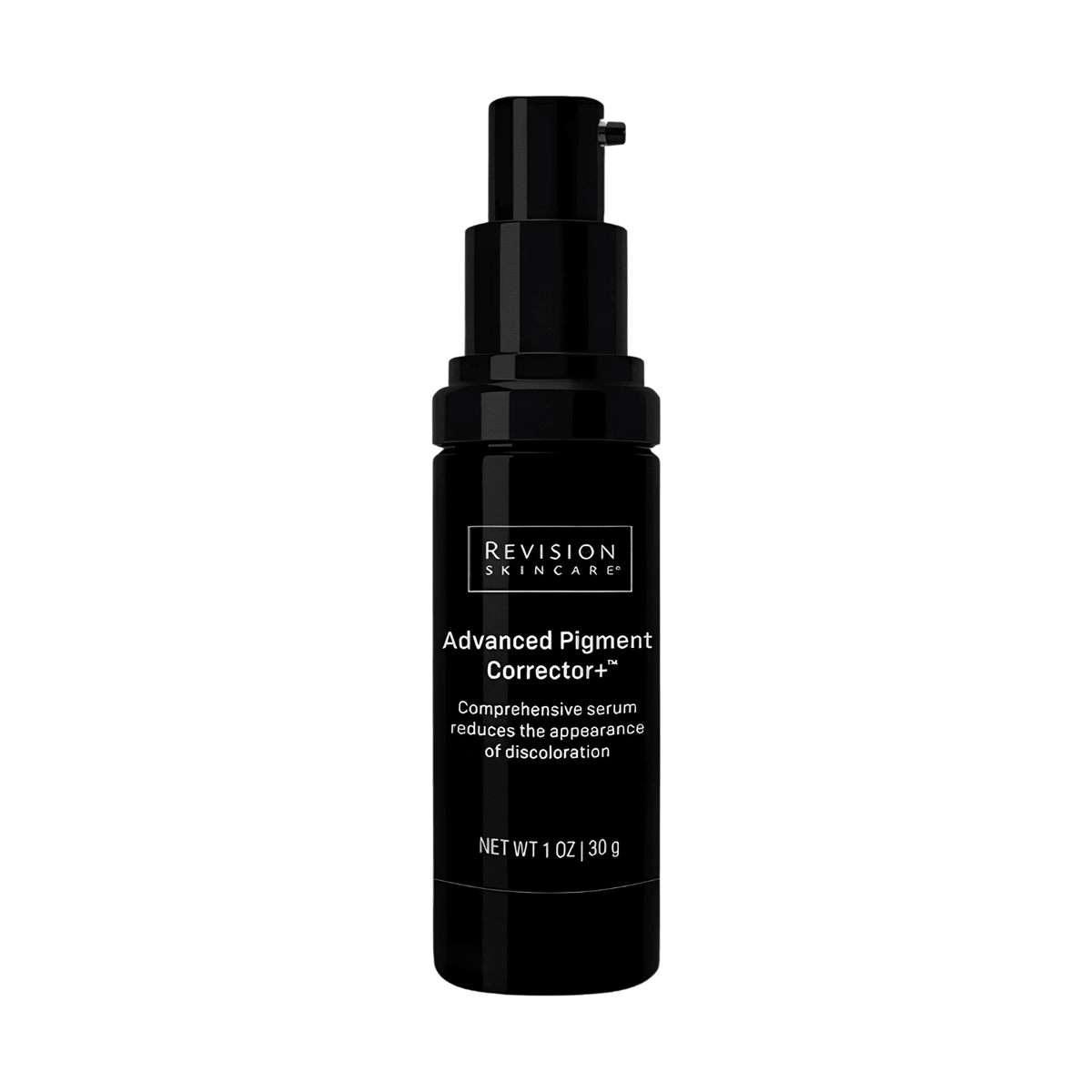 Revision SkincareRevision Skincare Advanced Pigment Corrector+ 30gSkinShop