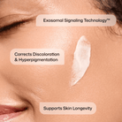 Revision SkincareRevision Skincare Advanced Pigment Corrector+ 30gSkinShop
