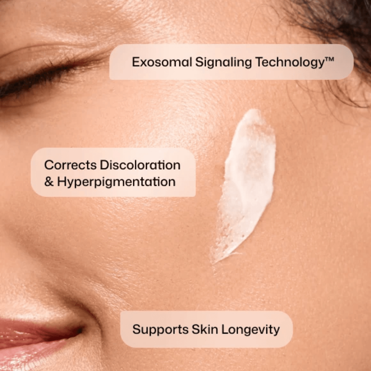 Revision SkincareRevision Skincare Advanced Pigment Corrector+ 30gSkinShop
