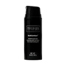 Revision SkincareRevision Skincare BodiContour 107gSkinShop