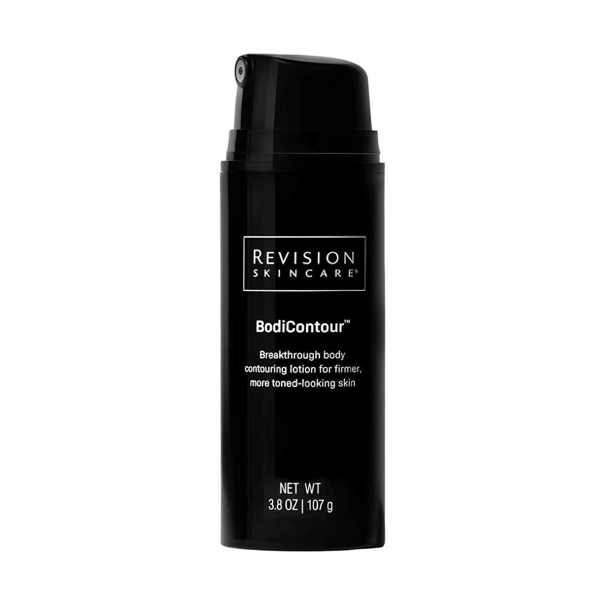 Revision SkincareRevision Skincare BodiContour 107gSkinShop