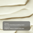 Revision SkincareRevision Skincare BodiContour 107gSkinShop