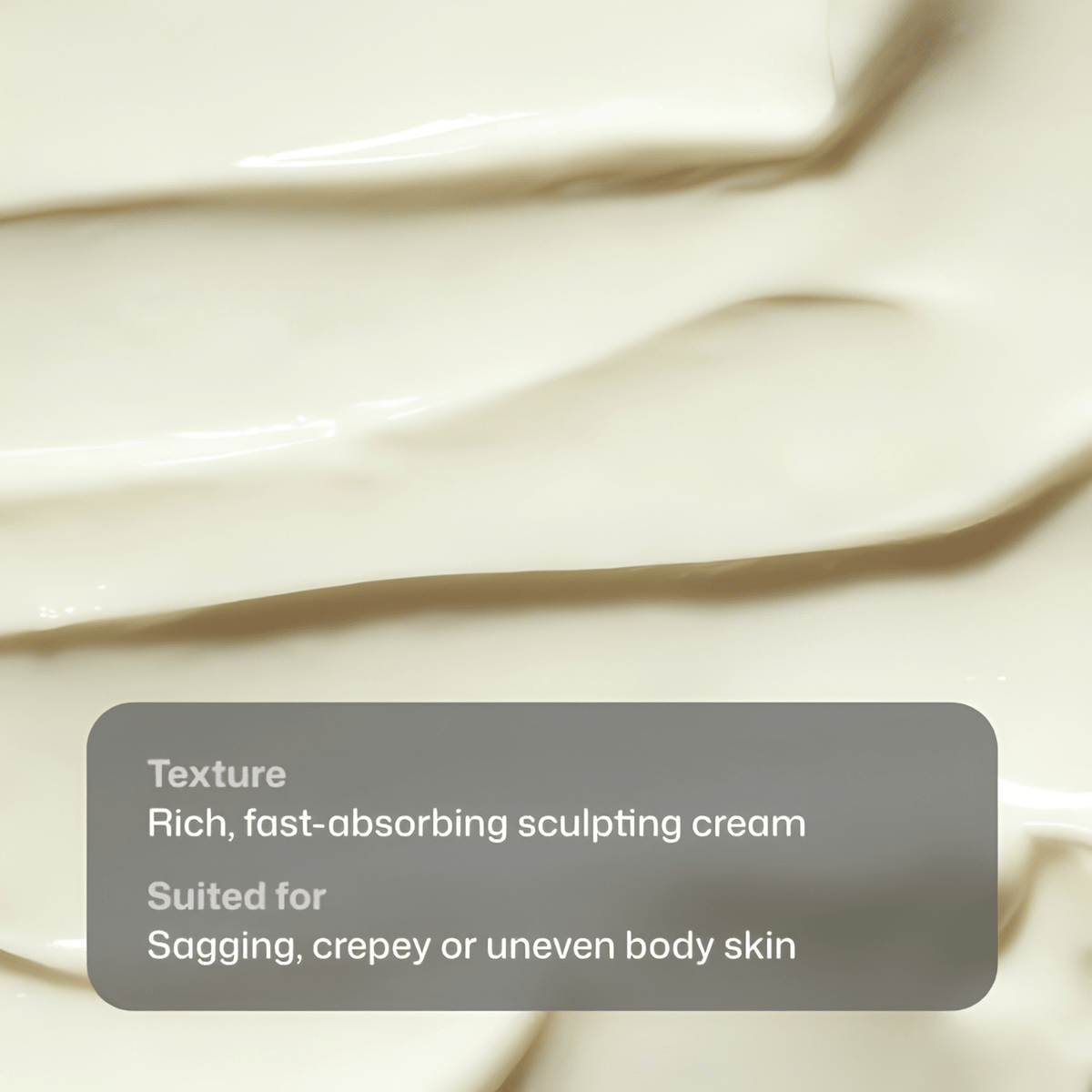 Revision SkincareRevision Skincare BodiContour 107gSkinShop