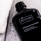 Revision SkincareRevision Skincare Brightening Facial Wash 198mlSkinShop