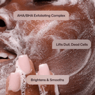 Revision SkincareRevision Skincare Brightening Facial Wash 198mlSkinShop