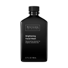 Revision SkincareRevision Skincare Brightening Facial Wash 198mlSkinShop