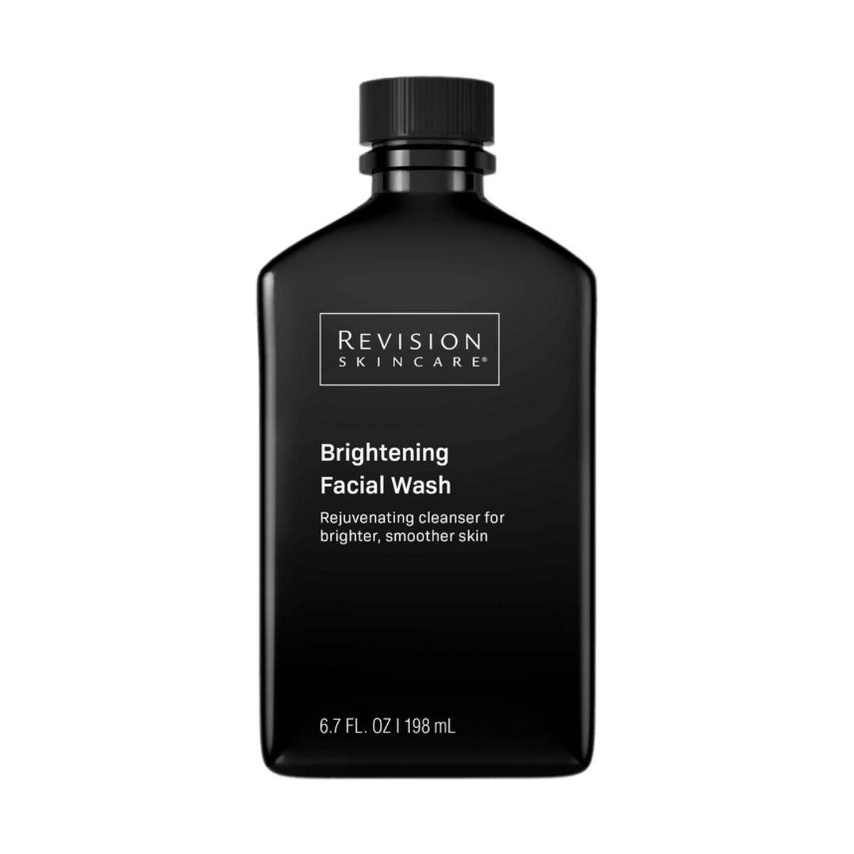 Revision SkincareRevision Skincare Brightening Facial Wash 198mlSkinShop