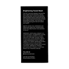 Revision SkincareRevision Skincare Brightening Facial Wash 198mlSkinShop