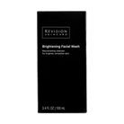 Revision SkincareRevision Skincare Brightening Facial Wash 198mlSkinShop