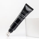 Revision SkincareRevision Skincare C+ Brightening Eye Complex 14gSkinShop
