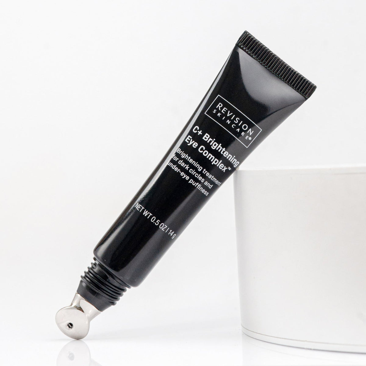 Revision SkincareRevision Skincare C+ Brightening Eye Complex 14gSkinShop