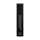 Revision SkincareRevision Skincare C+ Brightening Eye Complex 14gSkinShop