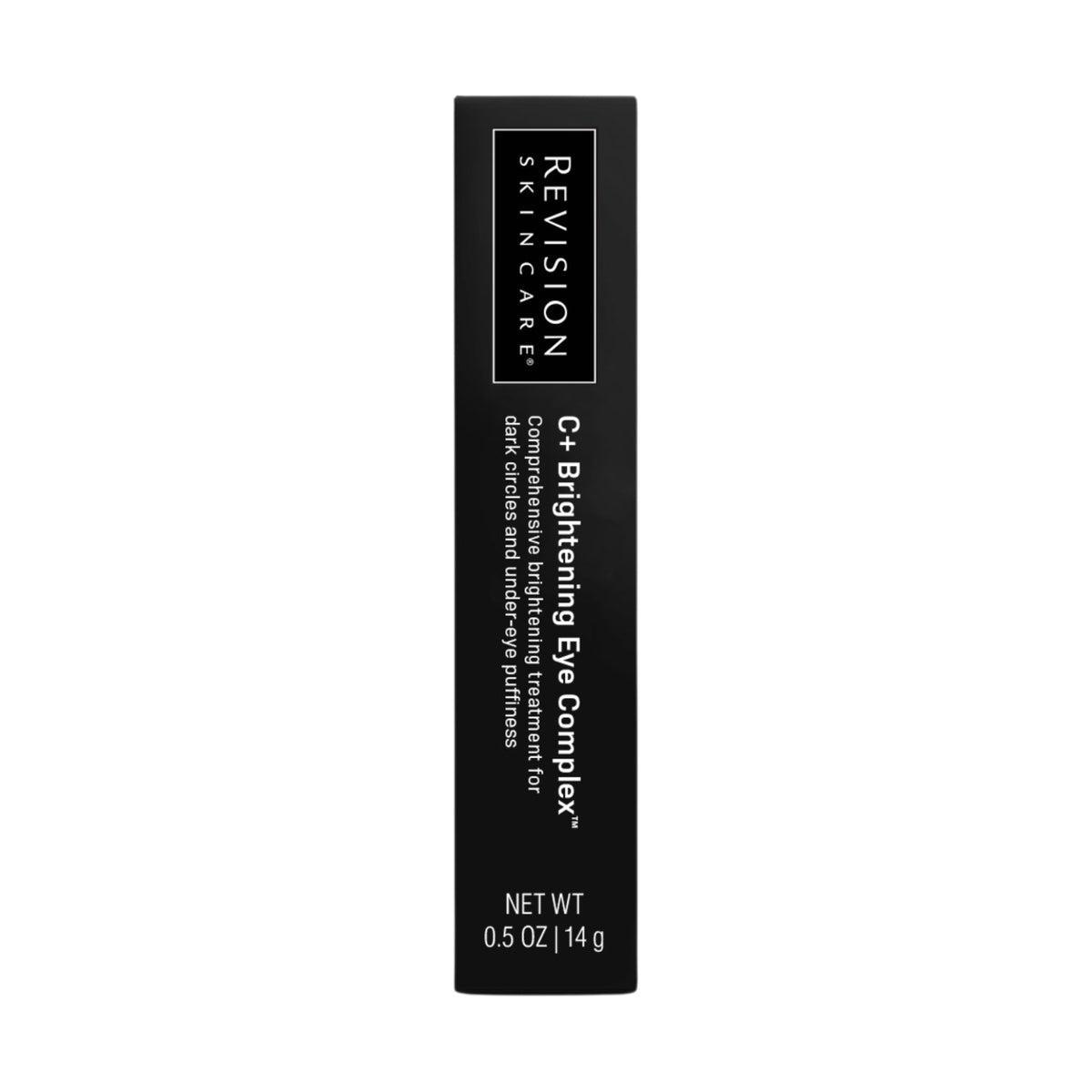 Revision SkincareRevision Skincare C+ Brightening Eye Complex 14gSkinShop