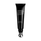 Revision SkincareRevision Skincare C+ Brightening Eye Complex 14gSkinShop