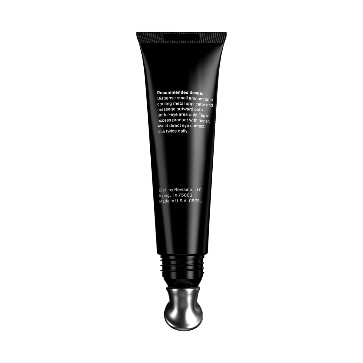 Revision SkincareRevision Skincare C+ Brightening Eye Complex 14gSkinShop