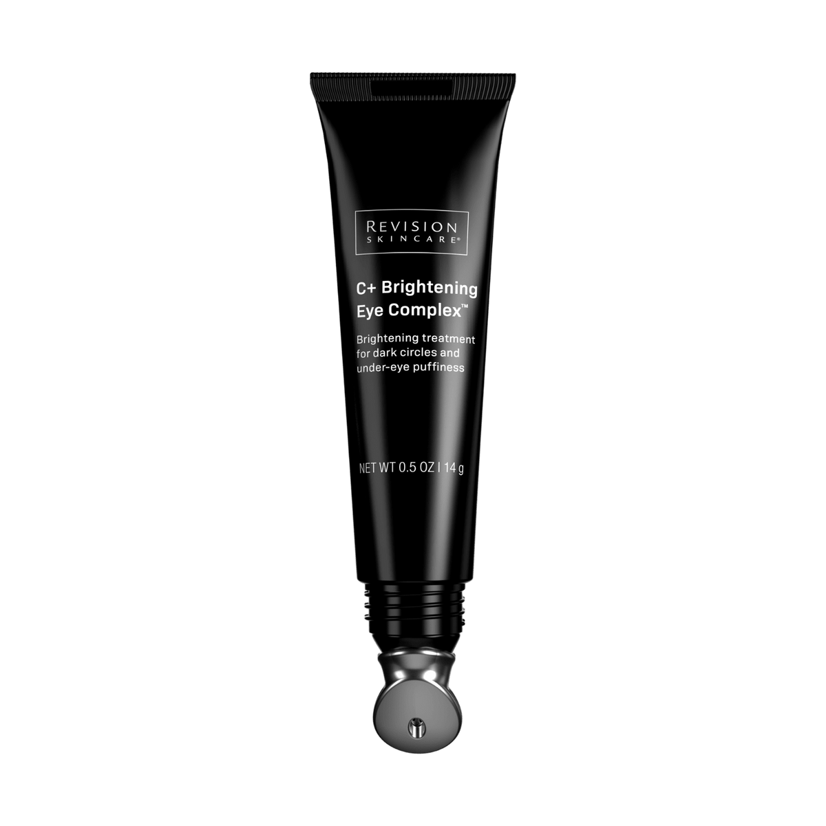 Revision SkincareRevision Skincare C+ Brightening Eye Complex 14gSkinShop