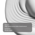 Revision SkincareRevision Skincare C+ Correcting Complex 30% 30mlSkinShop