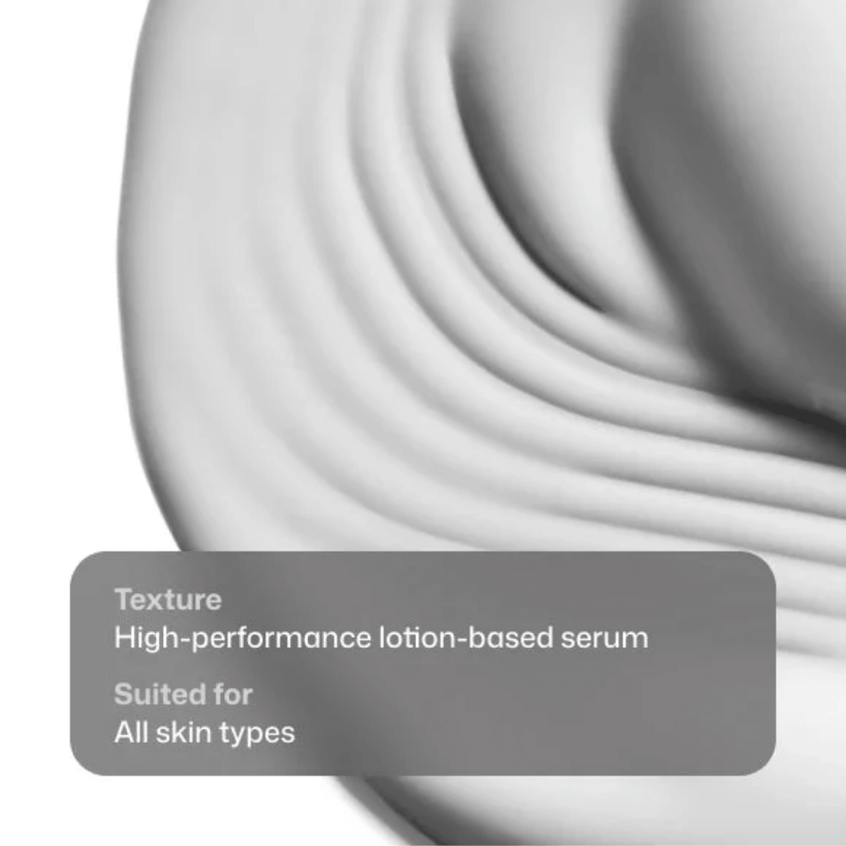 Revision SkincareRevision Skincare C+ Correcting Complex 30% 30mlSkinShop