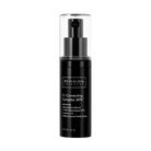Revision SkincareRevision Skincare C+ Correcting Complex 30% 30mlSkinShop