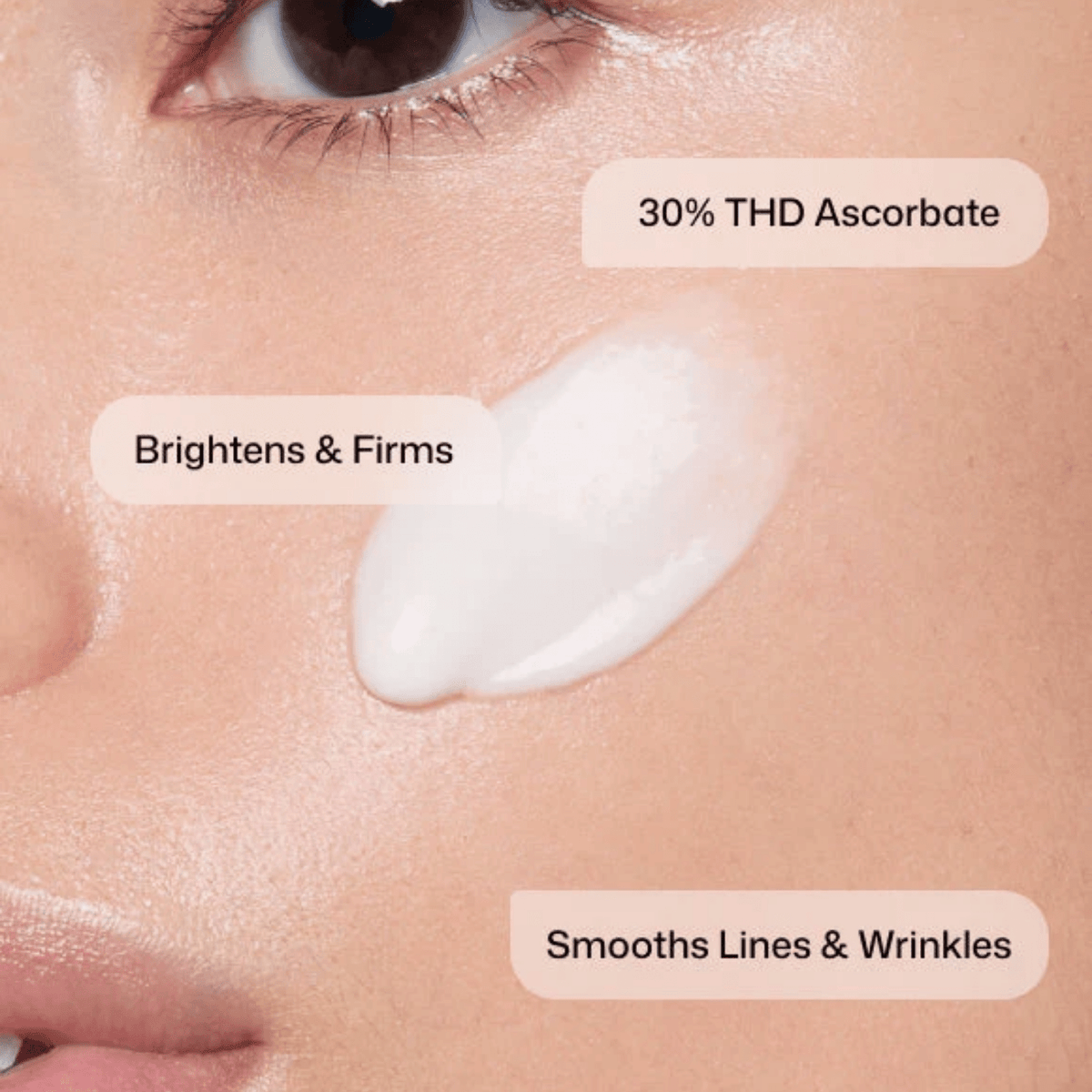 Revision SkincareRevision Skincare C+ Correcting Complex 30% 30mlSkinShop