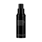 Revision SkincareRevision Skincare C+ Correcting Complex 30% 30mlSkinShop