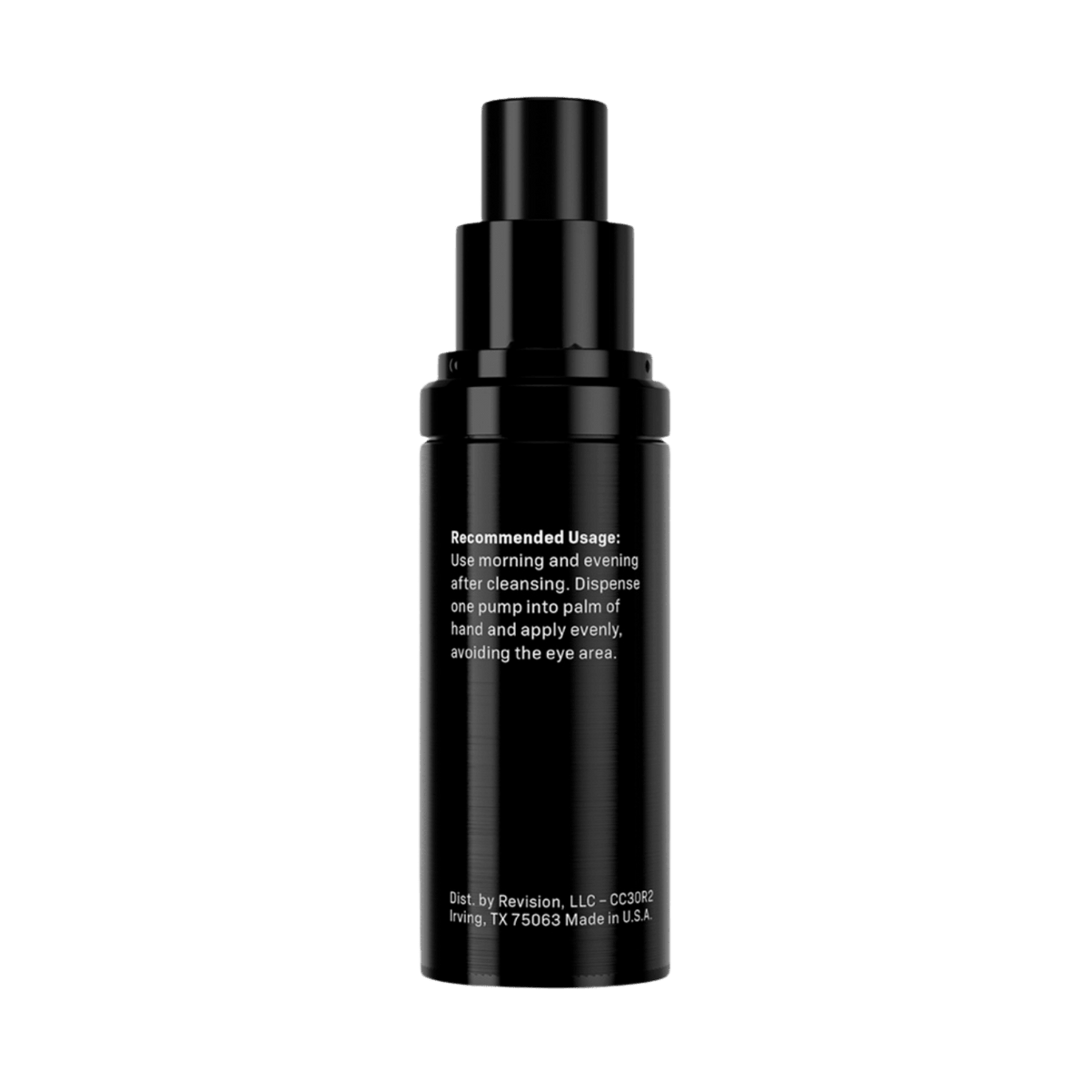 Revision SkincareRevision Skincare C+ Correcting Complex 30% 30mlSkinShop