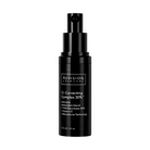 Revision SkincareRevision Skincare C+ Correcting Complex 30% 30mlSkinShop