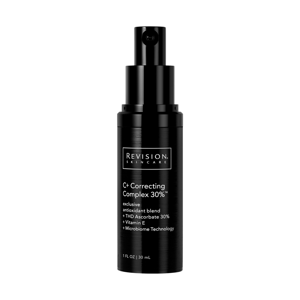 Revision SkincareRevision Skincare C+ Correcting Complex 30% 30mlSkinShop