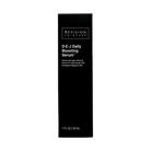 Revision SkincareRevision Skincare D.E.J Daily Boosting Serum 30mlSkinShop