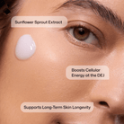 Revision SkincareRevision Skincare D.E.J Daily Boosting Serum 30mlSkinShop