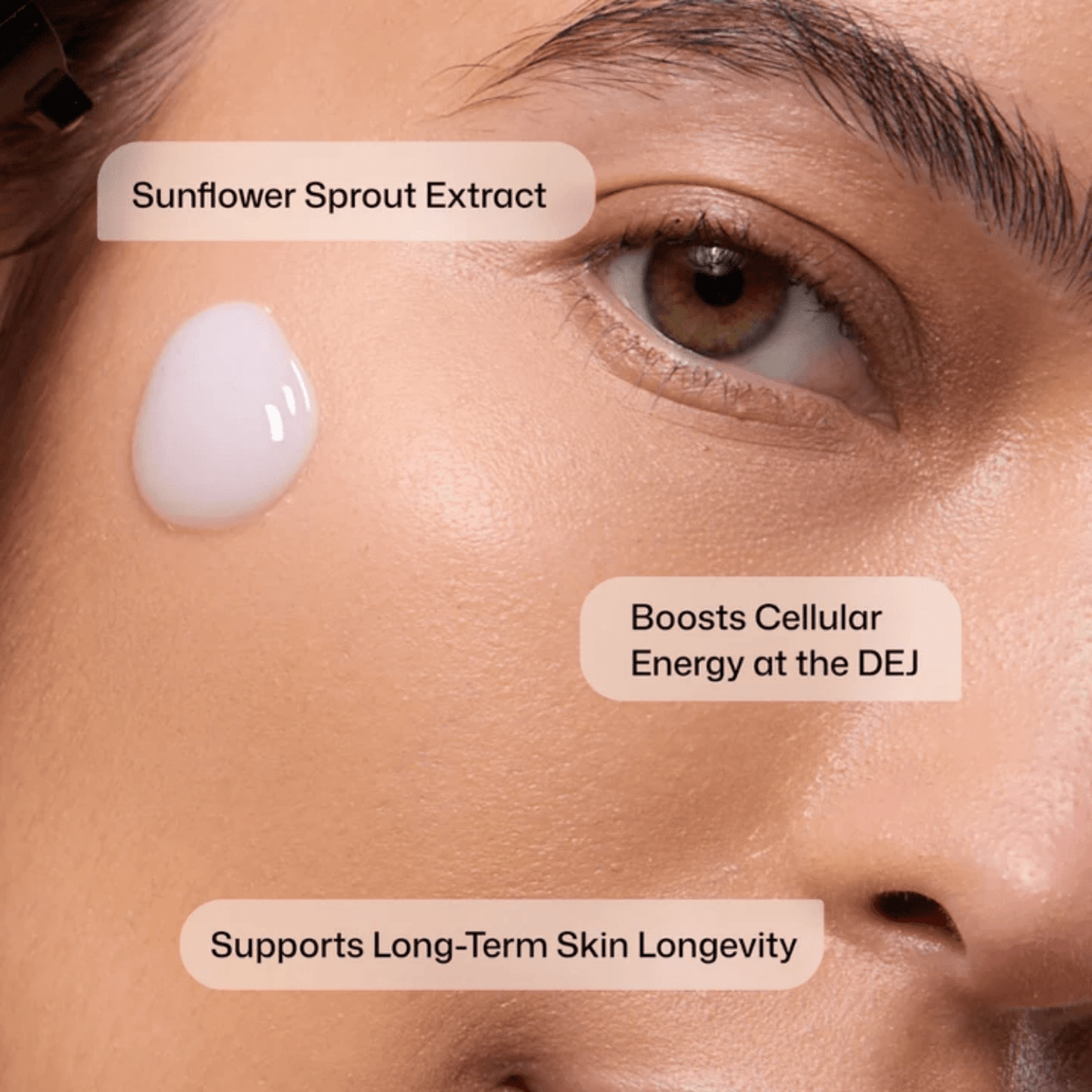 Revision SkincareRevision Skincare D.E.J Daily Boosting Serum 30mlSkinShop