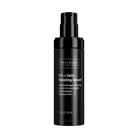 Revision SkincareRevision Skincare D.E.J Daily Boosting Serum 30mlSkinShop