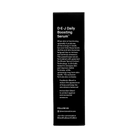 Revision SkincareRevision Skincare D.E.J Daily Boosting Serum 30mlSkinShop